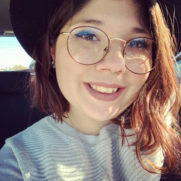 Meet your Posher, Arielle-anne - Picture 1 of 1